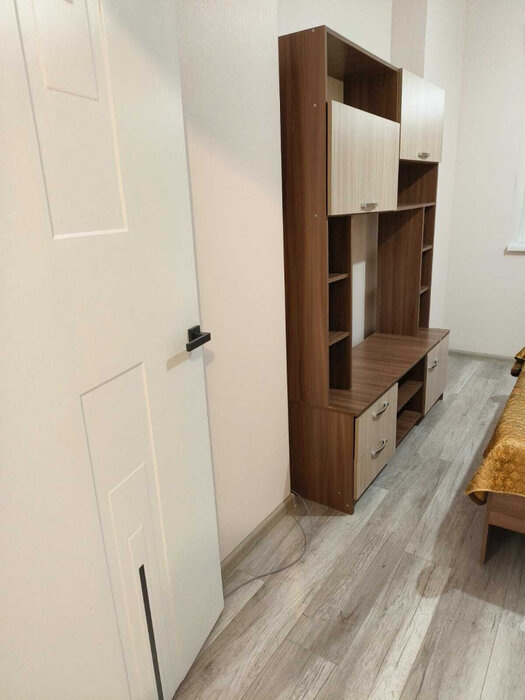 Екатеринбург, ул. Академика Бардина, 26а (Юго-Западный) - фото квартиры (2)