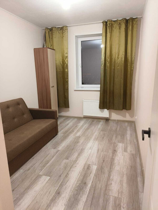Екатеринбург, ул. Академика Бардина, 26а (Юго-Западный) - фото квартиры (3)
