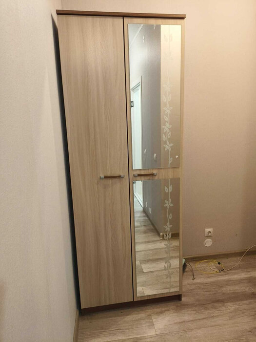 Екатеринбург, ул. Академика Бардина, 26а (Юго-Западный) - фото квартиры (4)