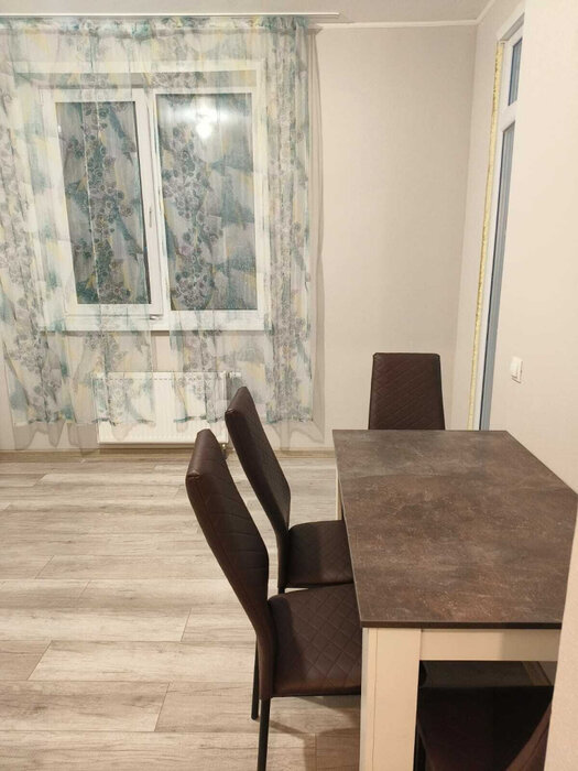 Екатеринбург, ул. Академика Бардина, 26а (Юго-Западный) - фото квартиры (6)