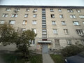 Продажа квартиры: Екатеринбург, ул. Степана Разина, 51 (Автовокзал) - Фото 1