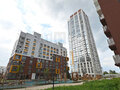 Продажа квартиры: Екатеринбург, ул. Крауля, 105 (ВИЗ) - Фото 1