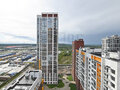 Продажа квартиры: Екатеринбург, ул. Крауля, 105 (ВИЗ) - Фото 2