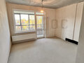 Продажа квартиры: Екатеринбург, ул. Крауля, 105 (ВИЗ) - Фото 3