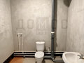 Продажа квартиры: Екатеринбург, ул. Крауля, 105 (ВИЗ) - Фото 7