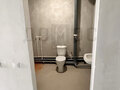 Продажа квартиры: Екатеринбург, ул. Крауля, 105 (ВИЗ) - Фото 8