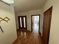 Продажа квартиры: Екатеринбург, ул. Машинная, 46 (Автовокзал) - Фото 1