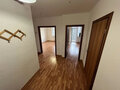 Продажа квартиры: Екатеринбург, ул. Машинная, 46 (Автовокзал) - Фото 2