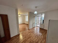 Продажа квартиры: Екатеринбург, ул. Машинная, 46 (Автовокзал) - Фото 3
