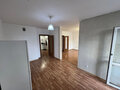 Продажа квартиры: Екатеринбург, ул. Машинная, 46 (Автовокзал) - Фото 4