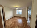 Продажа квартиры: Екатеринбург, ул. Машинная, 46 (Автовокзал) - Фото 6