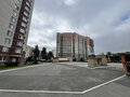 Продажа квартиры: Екатеринбург, ул. Машинная, 46 (Автовокзал) - Фото 7
