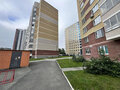 Продажа квартиры: Екатеринбург, ул. Машинная, 46 (Автовокзал) - Фото 8