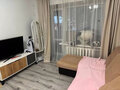 Продажа квартиры: Екатеринбург, ул. Авиационная, 84 (Автовокзал) - Фото 7