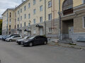 Продажа комнат: Екатеринбург, ул. Фестивальная, 5 (Уралмаш) - Фото 1