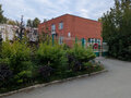 Продажа комнат: Екатеринбург, ул. Фестивальная, 5 (Уралмаш) - Фото 2