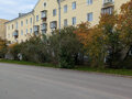 Продажа комнат: Екатеринбург, ул. Фестивальная, 5 (Уралмаш) - Фото 3