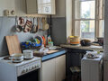 Продажа комнат: Екатеринбург, ул. Фестивальная, 5 (Уралмаш) - Фото 8