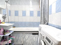 Продажа комнат: Екатеринбург, ул. Фрезеровщиков, 34 (Эльмаш) - Фото 1