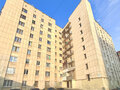 Продажа комнат: Екатеринбург, ул. Фрезеровщиков, 34 (Эльмаш) - Фото 2