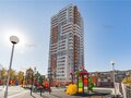 Продажа квартиры: Екатеринбург, ул. Патриса Лумумбы, 63 (Вторчермет) - Фото 2