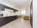 Продажа квартиры: Екатеринбург, ул. Патриса Лумумбы, 63 (Вторчермет) - Фото 3