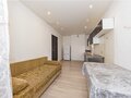Продажа квартиры: Екатеринбург, ул. Патриса Лумумбы, 63 (Вторчермет) - Фото 4