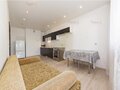 Продажа квартиры: Екатеринбург, ул. Патриса Лумумбы, 63 (Вторчермет) - Фото 5