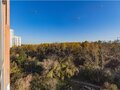 Продажа квартиры: Екатеринбург, ул. Патриса Лумумбы, 63 (Вторчермет) - Фото 6