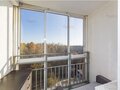 Продажа квартиры: Екатеринбург, ул. Патриса Лумумбы, 63 (Вторчермет) - Фото 7