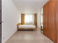 Продажа квартиры: Екатеринбург, ул. Патриса Лумумбы, 63 (Вторчермет) - Фото 8