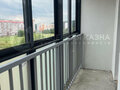 Продажа квартиры: г. Нижний Тагил, ул. Удовенко, 2 (городской округ Нижний Тагил) - Фото 1