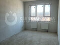 Продажа квартиры: г. Нижний Тагил, ул. Удовенко, 2 (городской округ Нижний Тагил) - Фото 2