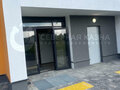 Продажа квартиры: г. Нижний Тагил, ул. Удовенко, 2 (городской округ Нижний Тагил) - Фото 4