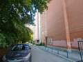 Продажа квартиры: Екатеринбург, ул. Сурикова, 32 (Автовокзал) - Фото 2