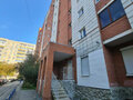 Продажа квартиры: Екатеринбург, ул. Сурикова, 32 (Автовокзал) - Фото 3