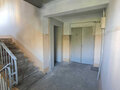 Продажа квартиры: Екатеринбург, ул. Сурикова, 32 (Автовокзал) - Фото 4
