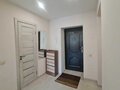 Продажа квартиры: Екатеринбург, ул. Сурикова, 32 (Автовокзал) - Фото 5