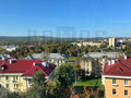 Продажа квартиры: г. Новоуральск, ул. Максима Горького, 46 (городской округ Новоуральский) - Фото 3