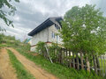 Продажа дома: г. Верхний Тагил, ул. Горького, 53 (городской округ Верхний Тагил) - Фото 6