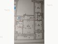 Продажа квартиры: Екатеринбург, ул. Нагорная, 59 (ВИЗ) - Фото 1