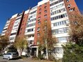 Продажа квартиры: Екатеринбург, ул. Нагорная, 59 (ВИЗ) - Фото 2