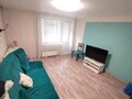 Продажа квартиры: Екатеринбург, ул. Нагорная, 59 (ВИЗ) - Фото 3