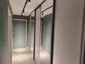 Продажа квартиры: Екатеринбург, ул. Нагорная, 59 (ВИЗ) - Фото 4