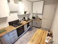 Продажа квартиры: Екатеринбург, ул. Нагорная, 59 (ВИЗ) - Фото 5