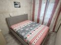 Продажа квартиры: Екатеринбург, ул. Нагорная, 59 (ВИЗ) - Фото 6