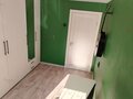 Продажа квартиры: Екатеринбург, ул. Нагорная, 59 (ВИЗ) - Фото 7