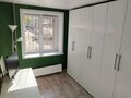 Продажа квартиры: Екатеринбург, ул. Нагорная, 59 (ВИЗ) - Фото 8