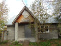 Продажа садового участка: Екатеринбург, с/т Отдых, уч. 7 - Фото 3