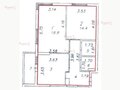 Продажа квартиры: Екатеринбург, ул. Краснолесья, 161 (Академический) - Фото 1